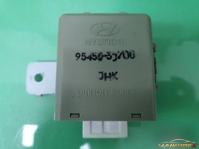 Hyundai Veracruz 2015 — модуль (блок) 95450-3J700