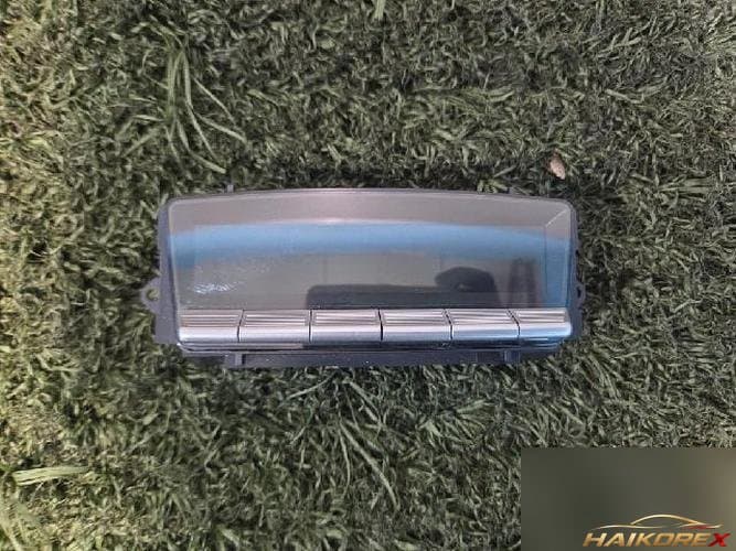 Mercedes-Benz S-Class 2006 — кнопка/переключатель A221 820 1297
