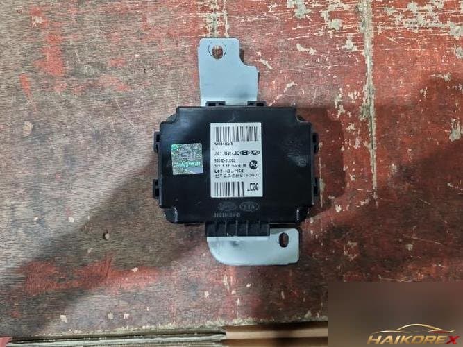 Hyundai Santa Fe 2019 ETACS/BCM 95300-S1000