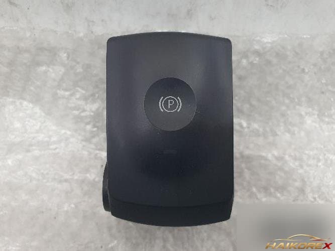 Renault QM5 2013 — кнопка/переключатель EPB 251755779R