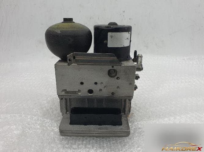 Mercedes-Benz CLS-Class 2005 — ABS A0054317212