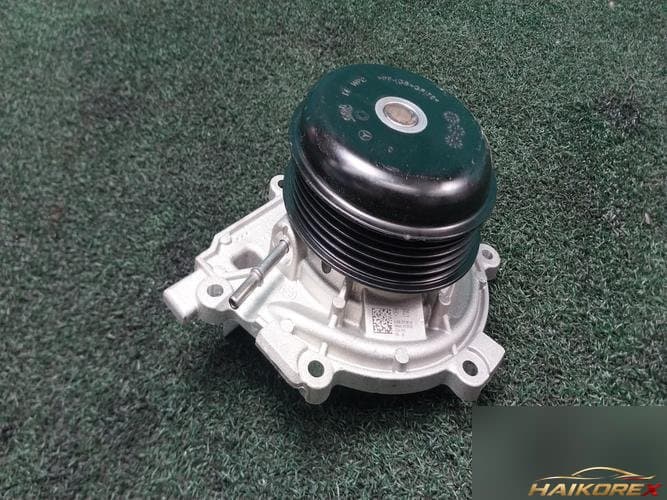 Mercedes-Benz E-класс 2021 — водяной насос A6562010010