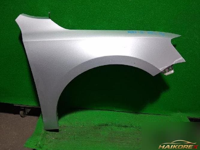 Volkswagen Jetta 2015 — крыло правое 5C6821106A