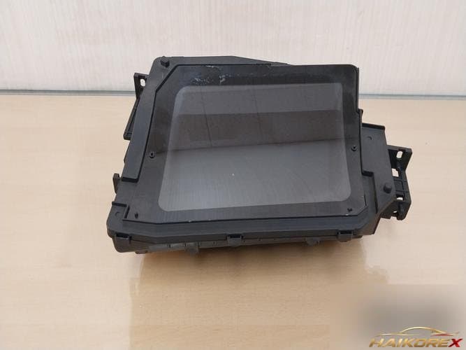 Hyundai Genesis 2016 — head-up дисплей 94310B1010