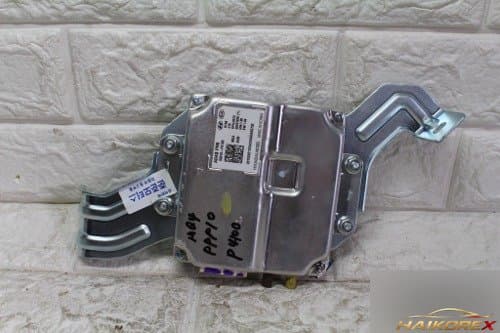 Модуль управления системой парковки и помощи водителю ADAS SVM 99910-P4100