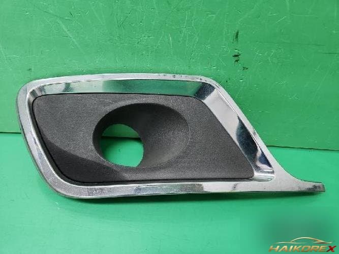 Ford MKZ 2011 — крышка противотуманной фары
