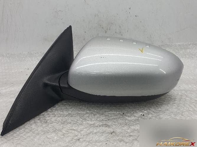 Kia K5 2015 — зеркало боковое левое