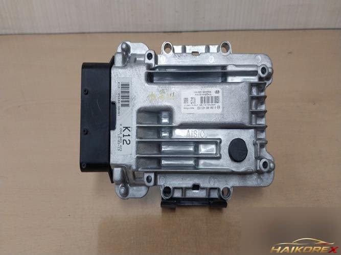Hyundai Avante 2016 TCU 954403BHB1
