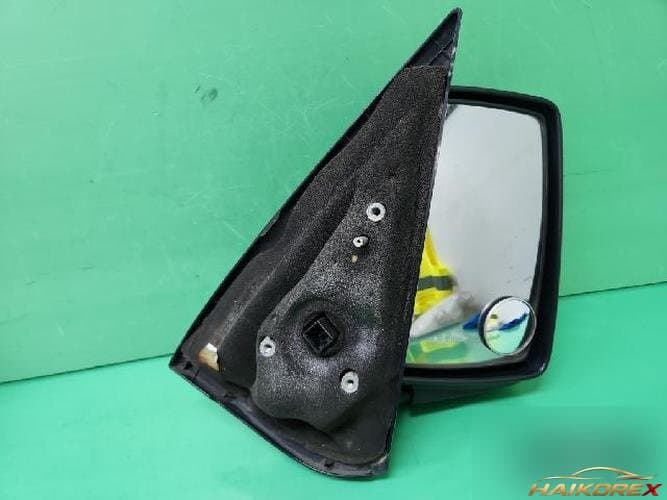 Hyundai Porter 2006 — боковое зеркало правое