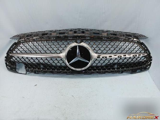 Mercedes-Benz C-Class 2022 (W206) — решётка радиатора AMG A206 888 2100