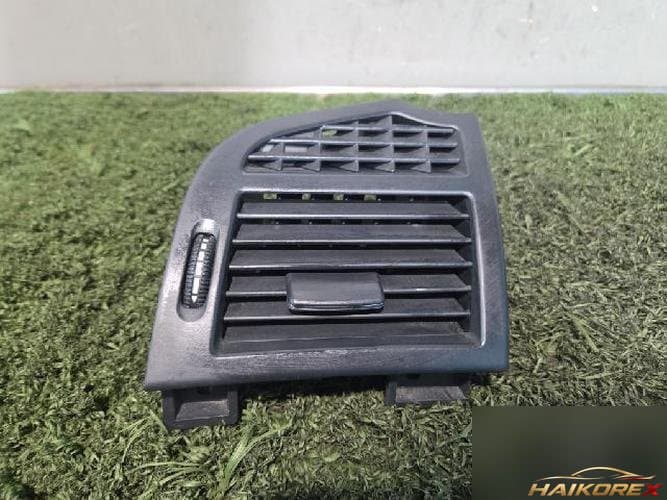 Mercedes-Benz S-Class 2008 — дефлектор воздуховода A2218300254
