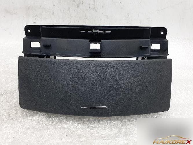 Mercedes-Benz S-Class 2006 — панель приборной панели A2216800834