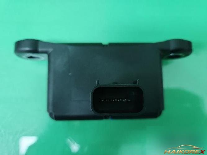 Chevrolet Orlando 2017 — модуль (блок) 13578326