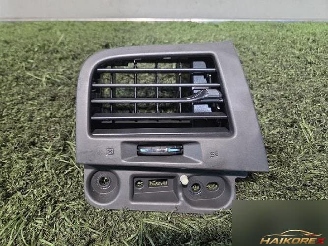 Ford MKS 2013 — дефлектор воздуховода 8A53 54046B31 A