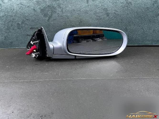 Hyundai Grandeur 2010 — зеркало боковое правое