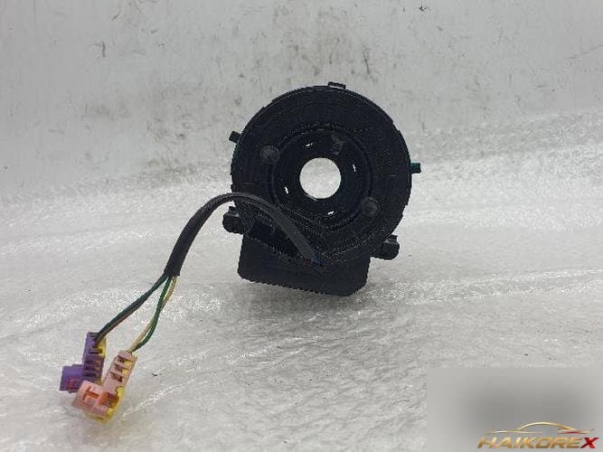 Kia K5 2018 — блок контактов (clock spring) 93490D4220
