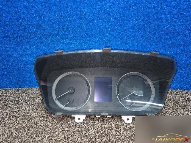 Hyundai Sonata 2015 — панель приборов 94003C1090