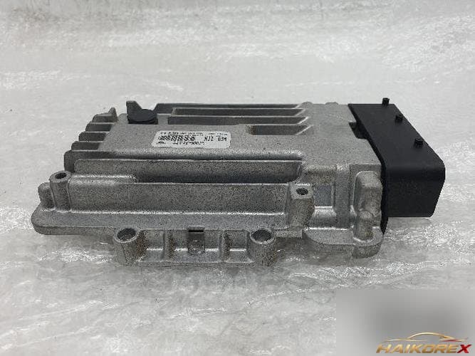 Kia Carnival 2017 — блок управления коробкой (TCU) 95441-3BNJ1