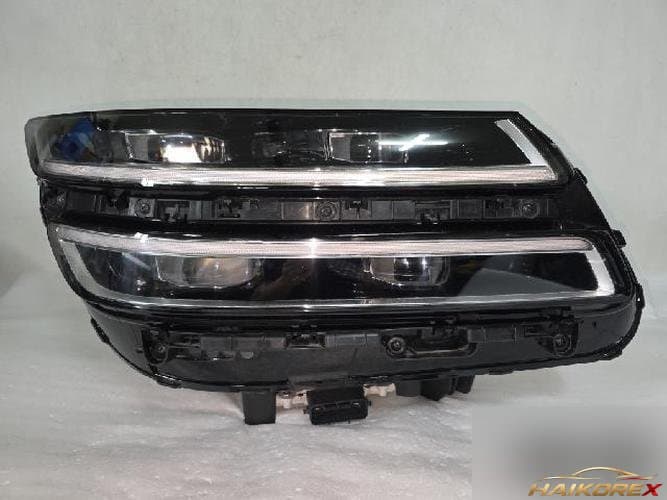 Genesis GV80 2023 — фара головного света правая 92102 T6000