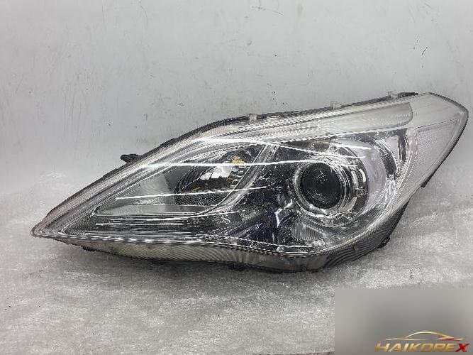 Hyundai Grandieur 2015 — фара левая 92101-3V 1