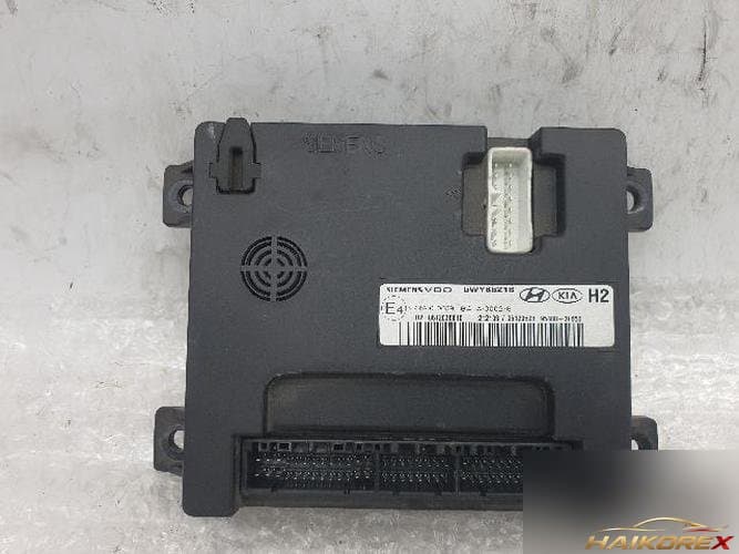 Kia Opirus 2007 — модуль BCM (ETACS) 95400-3F650