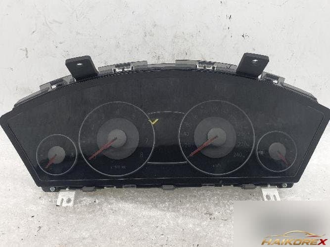 Kia Opirus 2007 — панель приборов 94013-3F030