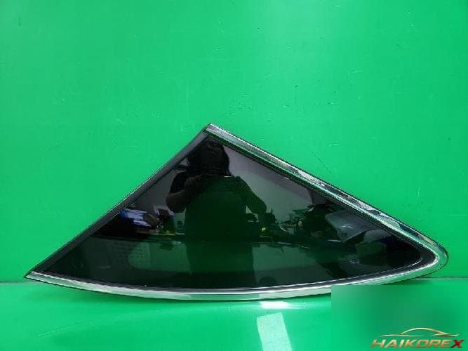 Hyundai Veracruz 2009 — стекло 87820-3J000