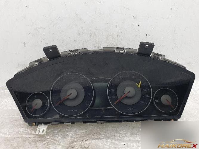 Kia Opirus 2007 — приборная панель 94013-3F130