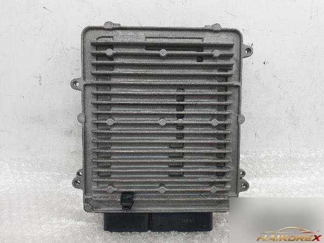 Mercedes-Benz CLS-Class 2013 ECU A2769005000