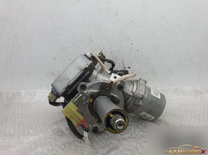 Kia K3 2014 — рулевой вал с модулем MDPS