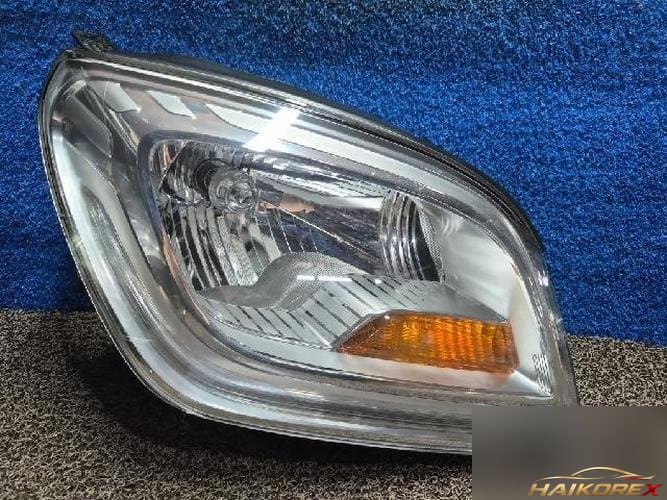 Chevrolet Orlando 2015 — фара головного света правая