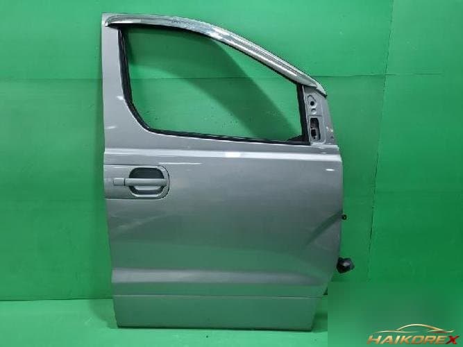 Hyundai Grand Starex 2011 — передняя дверь правая