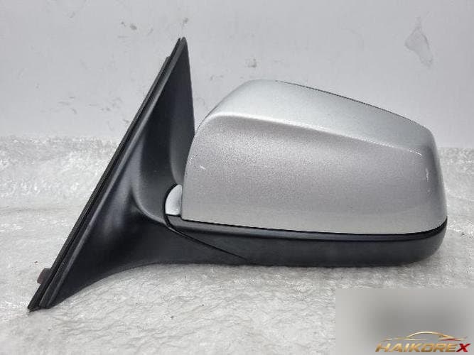 BMW 7-Series 2011 — зеркало боковое левое F01524019931P