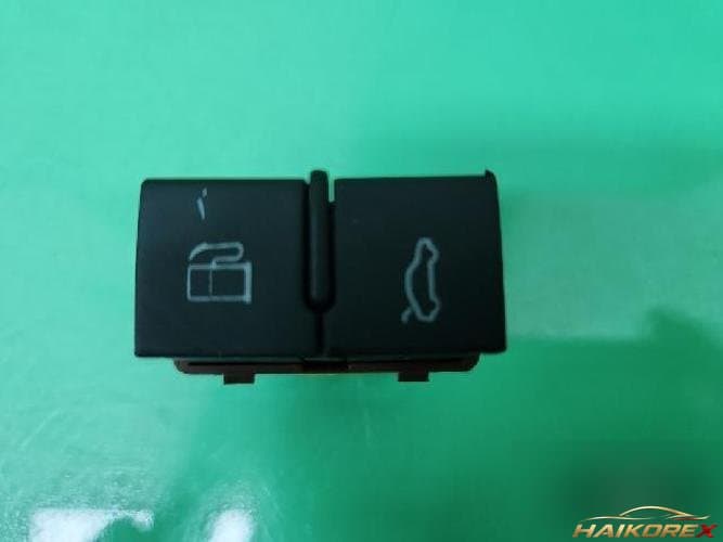 Audi A4 2008 — кнопка/переключатель 4F0 959 833