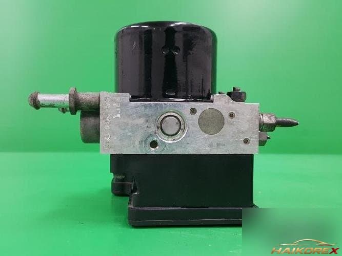 Daewoo Winstorm 2007 — модуль ABS 96626043