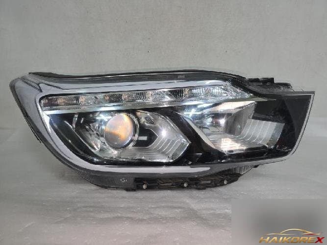 KG Mobility Rexton 2019 — фара правая 83102 36000 36002