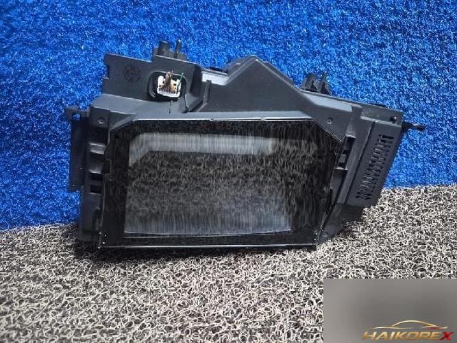 Kia K9 2013 — дисплей heads-up 943103T000