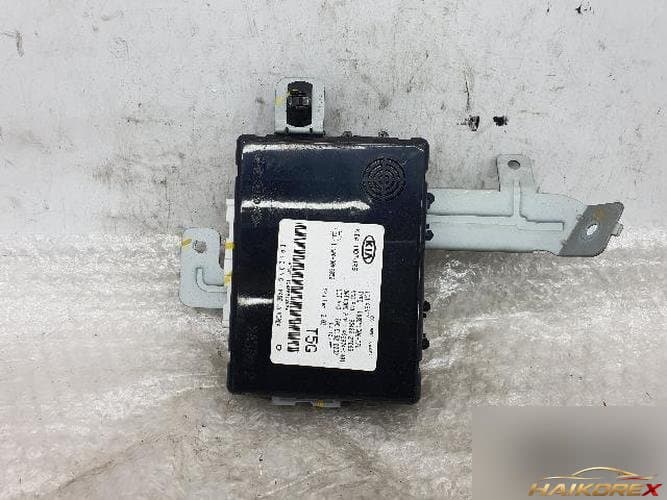Kia K5 2015 — модуль BCM (ETACS) 95400-2T065