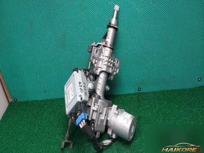 Hyundai Granzer 2019 — рулевой вал MDPS 56310G8350