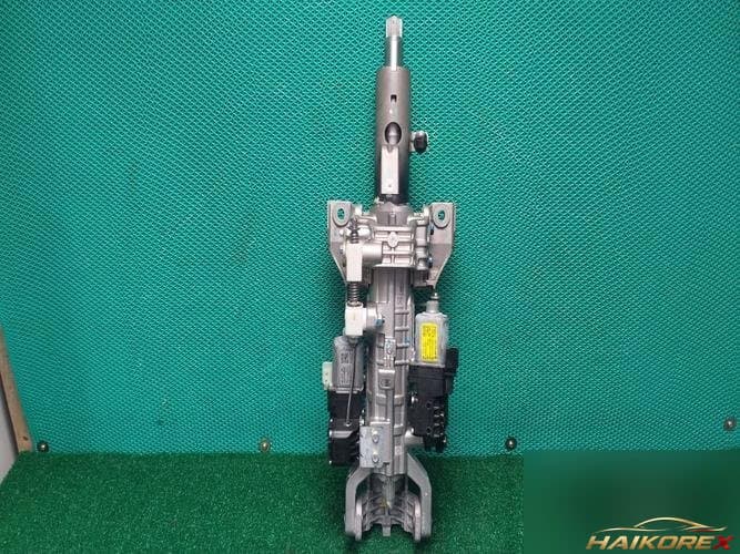 Genesis GV70 2025 — вал рулевой колонки 56310AR200