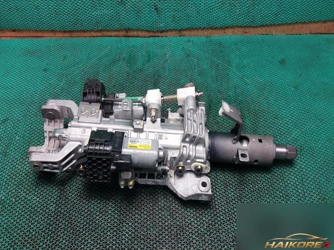 Genesis G80 2023 — рулевой вал 56310T1710