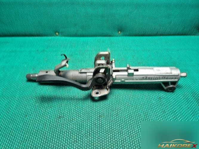 Kia K8 2023 — вал рулевой колонки 56310L8040