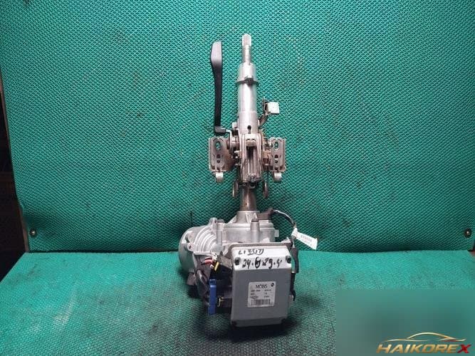 Kia Niro 2017 — вал рулевой MDPS 56310G5301