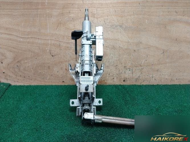Jeep Grand Cherokee 2016 — рулевой вал 68192594AH