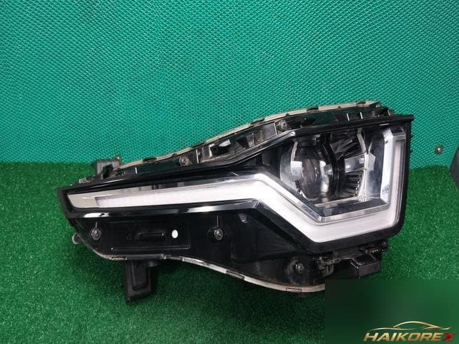 KG Mobility Tores 2024 — фара правая 8310241200