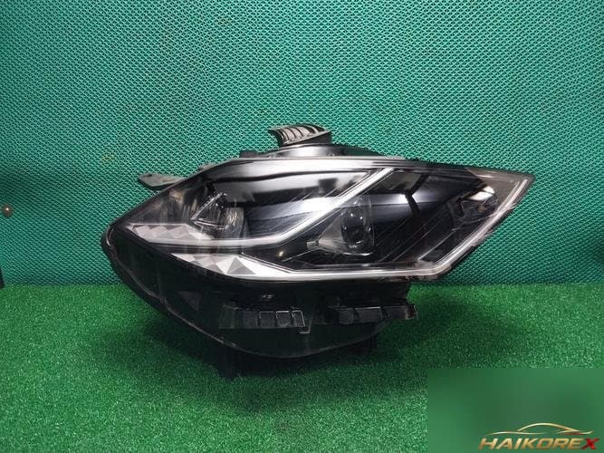Hyundai Granzer 2020 — фара передняя правая 92102G8500