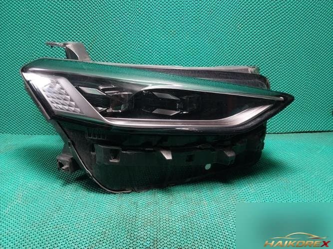 Kia K8 2023 — фара правая светодиодная 92102L8000