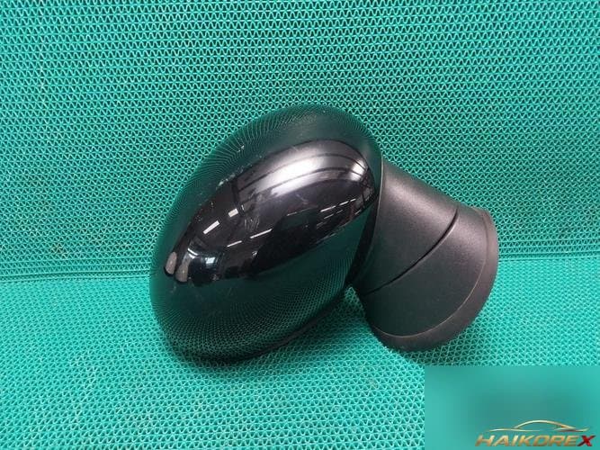 Mini Cooper 2012 — зеркало боковое правое 10
