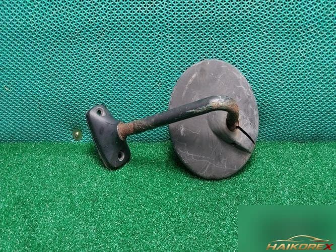 Hyundai Porter 2011 — боковое зеркало правое 876404F000