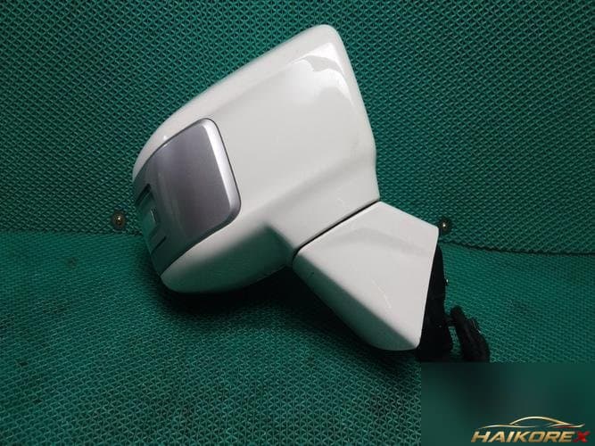 KG Mobility Torres 2024 — зеркало боковое правое 7894042001WAA